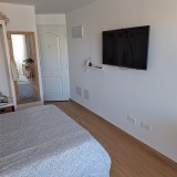 Urlaubs Studio Apartment in 4. Etage zum mieten in Playa del Ingles