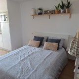 Urlaubs Studio Apartment in 4. Etage zum mieten in Playa del Ingles