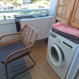 Apartamento estudio vacacional en planta 4 en alquiler en Playa del Inglés