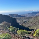 Hermosa propiedad para 4 personas posible con piscina climatizada en alquiler