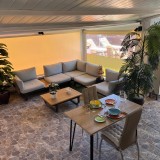 Hermosa propiedad para 4 personas posible con piscina climatizada en alquiler