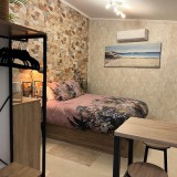 Hermosa propiedad para 4 personas posible con piscina climatizada en alquiler