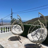 Hermosa propiedad para 4 personas posible con piscina climatizada en alquiler