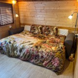 Hermosa propiedad para 4 personas posible con piscina climatizada en alquiler