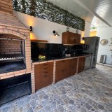 Hermosa propiedad para 4 personas posible con piscina climatizada en alquiler