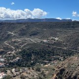 Hermosa propiedad para 4 personas posible con piscina climatizada en alquiler