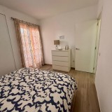 Modern newly renovated 1bedroom bungalow for rent in san agustin