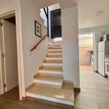 Modern newly renovated 1bedroom bungalow for rent in san agustin