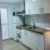 Moderner neu renovierter Bungalow mit 1 Schlafzimmer mieten in san agustin