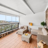 Beautiful, very large semi-detached house with 3 bedrooms