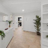 Prachtige, zeer ruime twee-onder-een-kapwoning met 3 slaapkamers