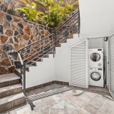 Beautiful, very large semi-detached house with 3 bedrooms