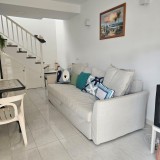 bungalow dúplex de 1 dormitorio en alquiler en Maspalomas.