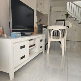 Beautiful duplex bungalow with 1 bedroom for rent in Maspalomas