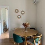 Beautiful duplex bungalow with 1 bedroom for rent in Maspalomas