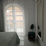 bungalow dúplex de 1 dormitorio en alquiler en Maspalomas.