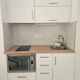 Schöner duplex Bungalow mit 1 Schlafzimmer zur Miete in Maspalomas