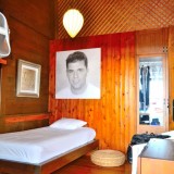 Wohnung im Penthouse Stil über den Dächern von El Tablero mit Meerblick