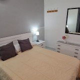 Bungalow en esquina superficie construida de 46 metro cuadrado 2 dormitorios en Playa del Inglés