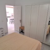 Bungalow en esquina superficie construida de 46 metro cuadrado 2 dormitorios en Playa del Inglés