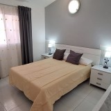 Bungalow en esquina superficie construida de 46 metro cuadrado 2 dormitorios en Playa del Inglés