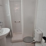 Corner bungalow built area square meter 2 bedrooms in Playa del Inglés