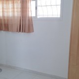 Eckbungalow bebaute Fläche 46 Quadratmeter 2 Schlafzimmern in Playa Del Inglés