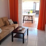 Eckbungalow bebaute Fläche 46 Quadratmeter 2 Schlafzimmern in Playa Del Inglés