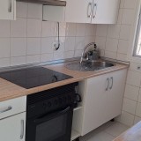 Corner bungalow built area square meter 2 bedrooms in Playa del Inglés