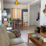 Recent gerenoveerd appartement met 1 slaapkamer te huur op een rustige locatie in Mogan