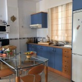 Newly renovated 1-bedroom apartment in a quiet location for rent in Mogan
