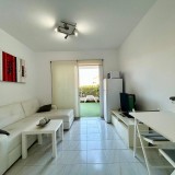Bungalow mit 1 Schlafzimmer auf 2 Ebenen. Geschlossene geflieste Terrasse - 1