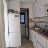 Bungalow duplex con 1 dormitorio y 2 terrazas - 1
