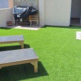 Apartamento en la primera planta con 3 dormitorios y 2 baños en alquiler en El Tablero