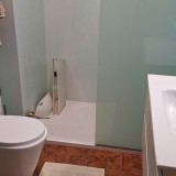 Apartamento en la primera planta con 3 dormitorios y 2 baños en alquiler en El Tablero