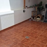 Appartement op de 1e verdieping met 3 slaapkamers en 2 badkamers te huur in El Tablero