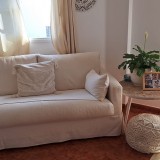 Apartment on the 1st floor with 3 bedrooms and 2 badrroms for rent in El Tablero