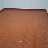 Ground floor apartment with 2 bedrooms and shower room for rent in El Tablero