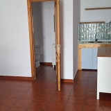Wohnung im Parterre mit 2 Schlafzimmern und Duschbad zu vermieten in El Tablero
