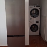 Ground floor apartment with 2 bedrooms and shower room for rent in El Tablero