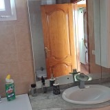 Apartment with 1 bedroom and balcony on the 3rd floor in El Tablero for rent