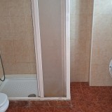 Wohnung mit 1 Schlafzimmer und Balkon im 3. Stock in El Tablero zu vermieten