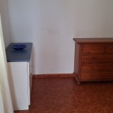 Apartamento de 1 dormitorio con balcón en la 3ª planta de El Tablero en alquiler