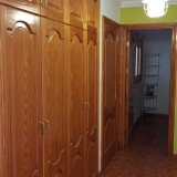 Apartment with 1 bedroom and balcony on the 3rd floor in El Tablero for rent