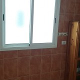 Wohnung mit 1 Schlafzimmer und Balkon im 3. Stock in El Tablero zu vermieten