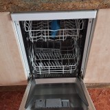 Wohnung mit 1 Schlafzimmer und Balkon im 3. Stock in El Tablero zu vermieten