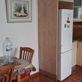 Appartement met 1 slaapkamer en balkon op de 3e verdieping in El Tablero te huur