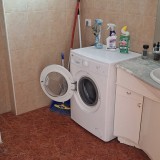Apartamento de 1 dormitorio con balcón en la 3ª planta de El Tablero en alquiler