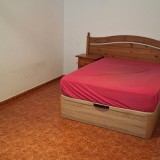 Wohnung mit 1 Schlafzimmer und Balkon im 3. Stock in El Tablero zu vermieten