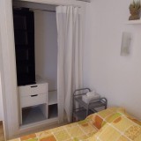 Duplex bungalow with 1 bedroom and terrace for rent in Maspalomas